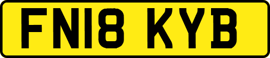 FN18KYB