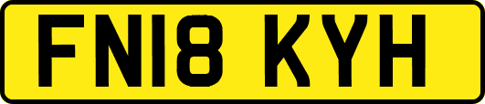 FN18KYH