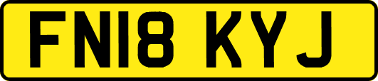 FN18KYJ