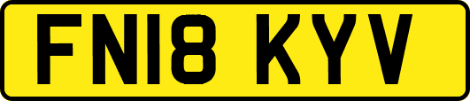 FN18KYV