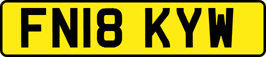 FN18KYW