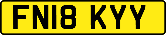 FN18KYY