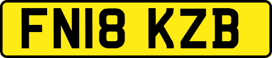 FN18KZB