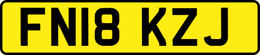 FN18KZJ