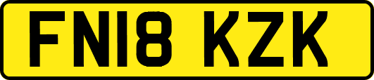 FN18KZK