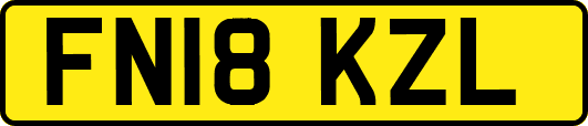 FN18KZL
