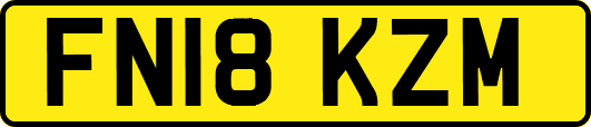 FN18KZM