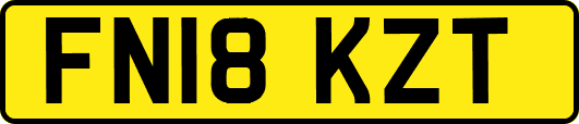 FN18KZT