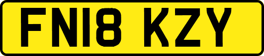 FN18KZY