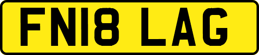 FN18LAG