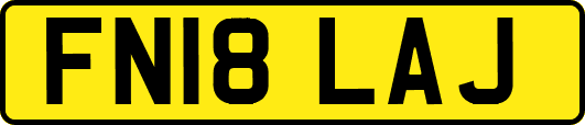 FN18LAJ