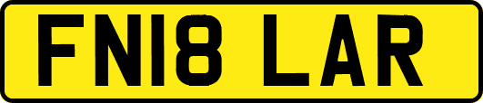 FN18LAR