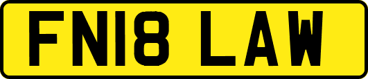 FN18LAW