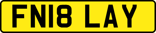 FN18LAY
