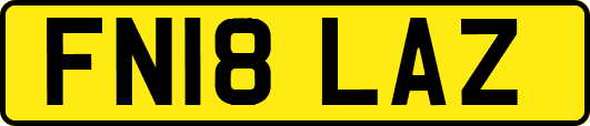 FN18LAZ