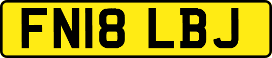 FN18LBJ