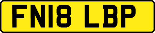 FN18LBP