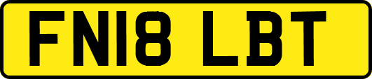 FN18LBT