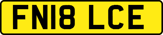 FN18LCE