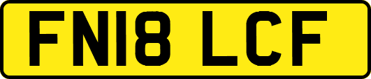 FN18LCF