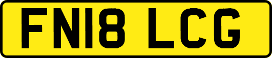 FN18LCG