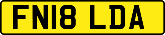 FN18LDA