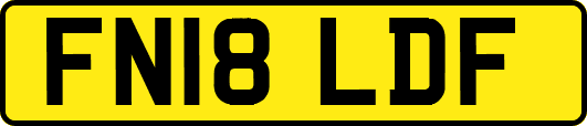 FN18LDF