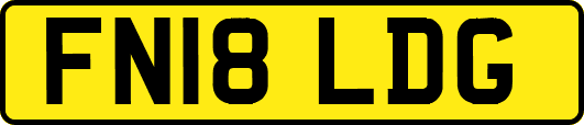 FN18LDG