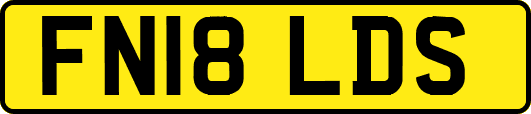 FN18LDS