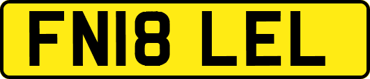 FN18LEL