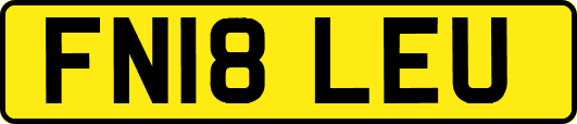 FN18LEU