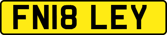 FN18LEY