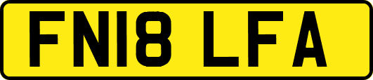 FN18LFA