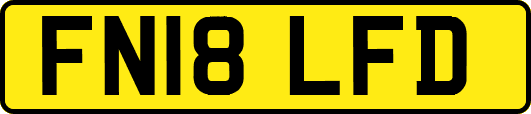 FN18LFD