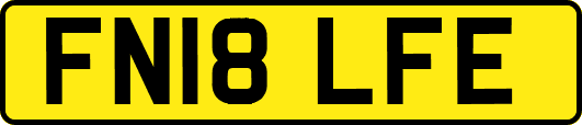 FN18LFE