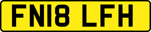 FN18LFH