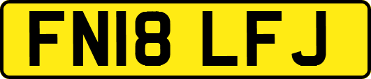 FN18LFJ