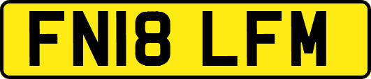 FN18LFM