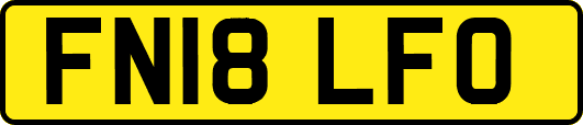 FN18LFO