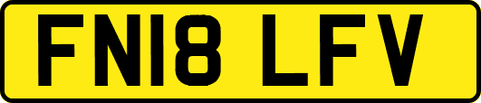 FN18LFV