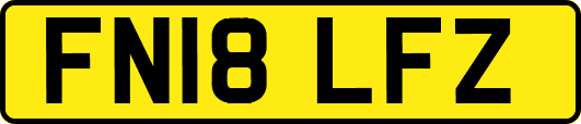 FN18LFZ