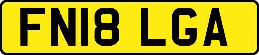 FN18LGA