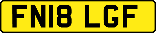 FN18LGF