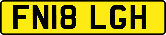 FN18LGH