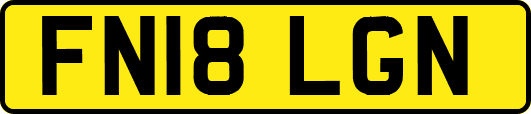 FN18LGN