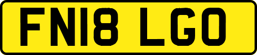 FN18LGO
