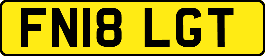 FN18LGT