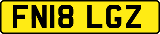 FN18LGZ