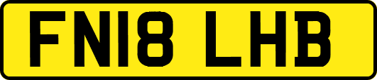 FN18LHB