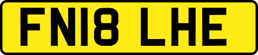FN18LHE